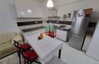 Inchiriere apartament Rezervelor 54 - 3