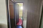 Apartament 2 camere, 42 mp, zona Craiovita Noua - 2