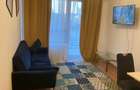 GVITown Residence-Mihai Bravu / Apartament doua camere-2 locuri parcare - 1