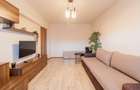 Apartament 2camere B-dul Garii  sau schimb cu teren - 2