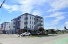 Apartament intabulat 2 camere la cheie 55 mp utili cu loc parcare - 19