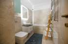 Intabulat!! Apartament de vânzare cu 3 camere decomandate- Royal Town Iași - 14