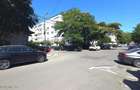 Far - Parc, 2 camere decomandate, 2 balcoane, 56 mp, centrala gaz! - 22