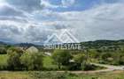 Vila spațioasa cu priveliște superbă spre cetatea Cisnadioarei - 5