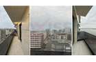 Ap. 2 camere | view spectaculos | Koya Tower | mobilat Rovere | Mamaia Nord - 15