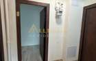 EXCLUSIVITATE - 3 CAMERE + PARCARE - 100.000€ - 10