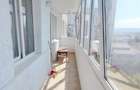 Ap. 2 Camere Decomandate, mobilat si utilat, CORNISA, doar 55990 Euro - 4
