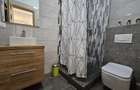 Apartament 3 camere zona Dupa Iniste - 8