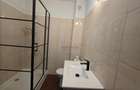Apartament 2 camere, loc de parcare, acces metrou Dimitrie Leonida - 14