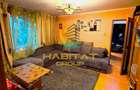Apartament 3 camere zona Resita mobilat si utilat 73000 euro - 3