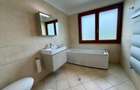 Vilă premium | 5 Camere | Piscină Privata | Iancu Nicolae | Pădure - 4