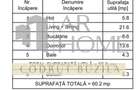 Apartament 2 camere, parcare, in Ploiesti, zona Nord/MRS Gradinile - 7
