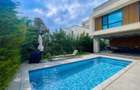 Vilă de lux cu piscină situata langa padurea Baneasa | Iancu Nicolae - 2