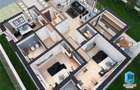 Casa individuala de vanzare - Cobalt Residence - Pret 159.000 Euro - 11