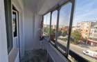 Vand apartament 3 camere amvelopat Urziceni Centru - 4