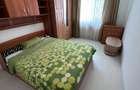 Apartament cu doua camere, Metalurgiei, 95.000€ - 5