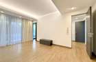 EXCLUSIV | 4 Camere  | 3 bai | 2 Locuri de Parcare |Terasa Perimetrala de 117.84 - 10