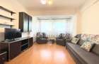 Apartament cu 2 camere de inchiriat in Gheorgheni - 5