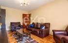 Apartament 3 camere decomandat I Calea Girocului I 420 eur I Comision 0% - 2