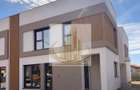 Duplex premium Săcălaz | 76 mp |3 Camere | La cheie