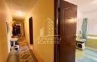 Apartament cu 3 camere decomandat, 69mp utili, zona Sagului, Timisoara - 10