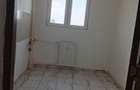 Apartament 2 CAMERE STADION COLENTINA - 3