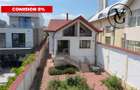 Vila moderna D+P+E | zona ultracentrala Tulcea - 1
