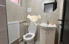 3 camere Gorjului | Bloc reabilitat | 3 min metrou | - 6