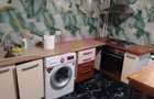 Vanzare apartament 4 camere -Vitanul Nou - 7