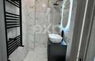 Apartament 3 Camere Renovat LUX (Reconfigurat din 4) – Zona Centrală / Polimed - 5