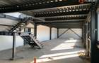 Hala industriala 600 mp, curte 1398 mp, parcare, toate utilitatile - Ghiroda - 5