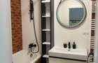 Proprietar vand apartament 3 cam, 68mp + 20mp terasa, bloc nou, centru Borhanci - 15