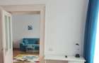 Inchiriez apartament 4 cam str.Sitei, Centrul Civic . - 2