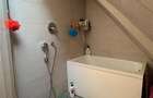 Proprietate rara in Schei/penthouse pe doua niveluri - 11