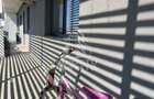 Apartament cu 3 camere de vanzare, 2 locuri de parcare, et 1, Giarmata Vii - 9