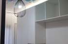 PREMIUM - Apartament 2 camere - amenajari LUXURY - 23