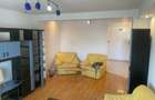 Apartament 4 camere, 125 mp, mobilat utilat, zona Centrala - 5