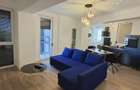 Apartament cu 2 camere si loc de parcare subteran - 1