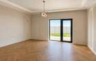 Duplex Premium Cu 4 Camere | Mosnita Noua | 105mp Utili | Teren 300mp - 5