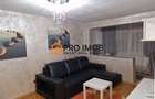 Apartament 2 camere cf 1 decomandat zona Micro 14 - 1