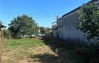 Teren intravilan constructii 743 mp zona Dacia Constanta - 1