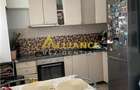 Sector 4 Grand Arena Apartament 3 camere 2 bai Mobilat si Utilat + Parcare - 6