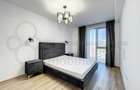 Apartament cu 2 camere in bloc nou, 53 mp, garaj, zona C. Brancusi - 6