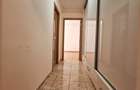 APARTAMENT 2 CAMERE DE VÂNZARE | Zona Narcisa – Str. Bicaz| CE1778