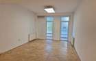 Vila Individuala cu 9 Camere de Inchiriat *Dorobanti* - 21
