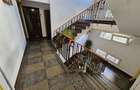 Apartament 2 camere | Sala Sporturilor |  Exclusivitate - 18