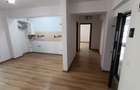 APARTAMENT 2 CAMERE, BLOC NOU, LOC PARCARE, MALL MOLDOVA - 9
