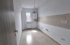 Apartament nou, 2 camere, decomandat, 60 mp, Visani, Mega Image, Cod 155252 - 2