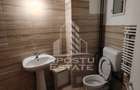 Apartament cu 3 camere, 2 bai,2 balcoane, etaj intermediar,Iuliu Maniu - 6