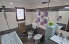 Duplex 4 camere, la cheie, Floresti, zona Sesul de Sus - 23